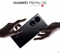 上半年各大品牌最值得购买的手机 最值得入手的手机品牌
