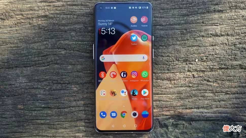 涵盖主流品牌 什么是主流品牌