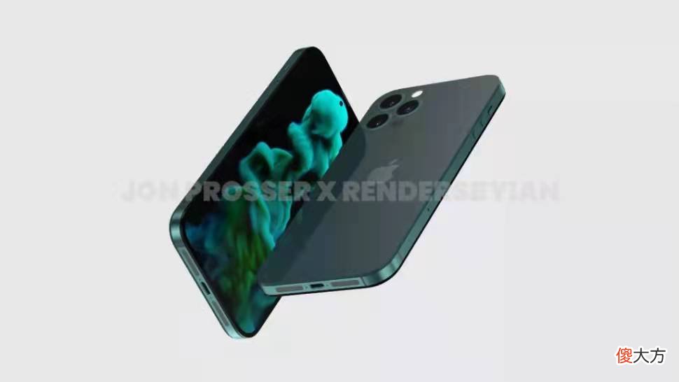 涵盖主流品牌 什么是主流品牌