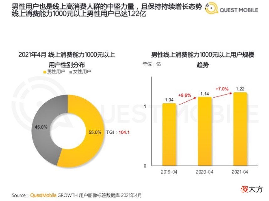 直播带货假货几时休 直播带货 假