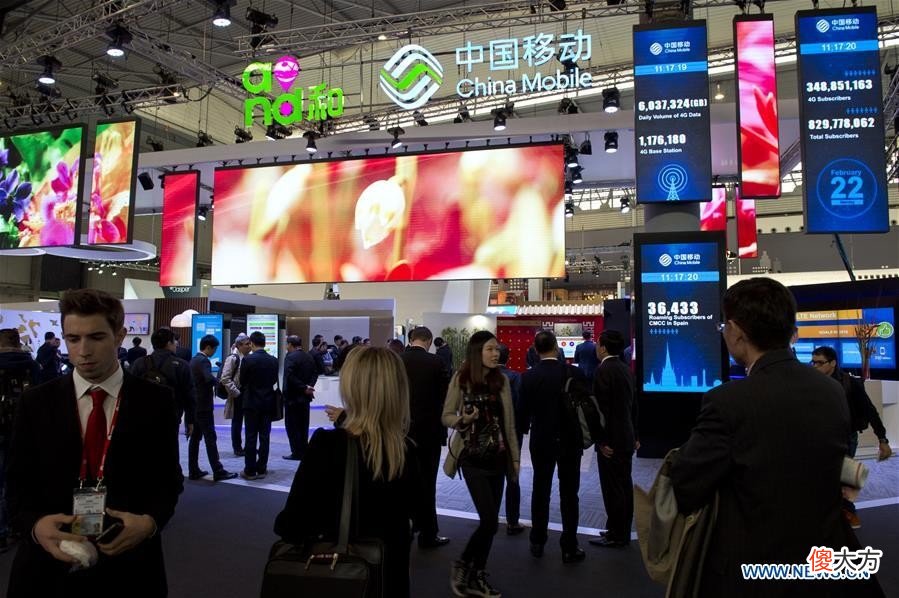 四款国产手机引轰动 国产新出的手机