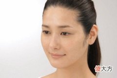 人中深浅面相怎么看