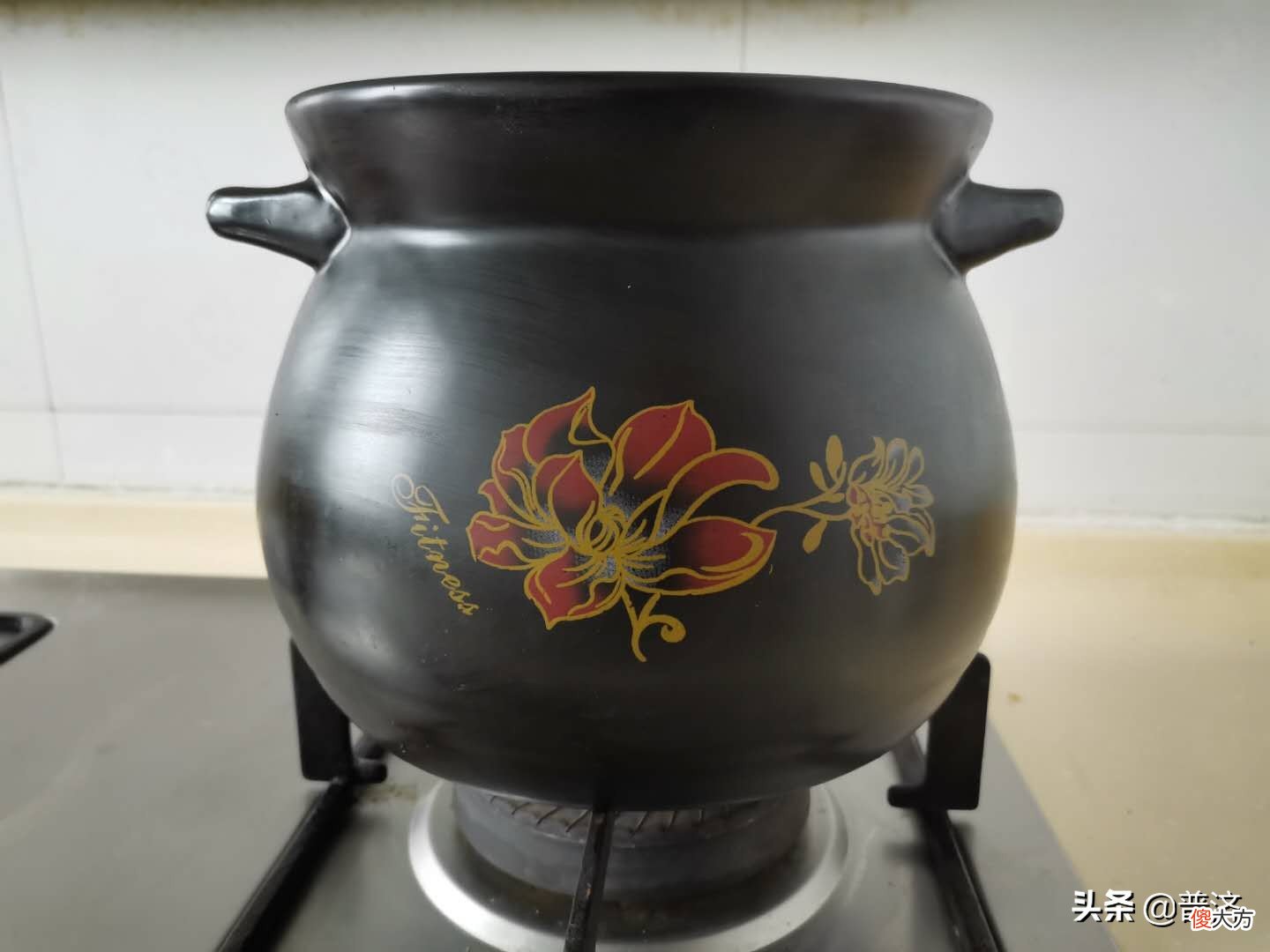 网购牛腱子肉20元一斤便宜吗 网上卖的牛腱肉便宜