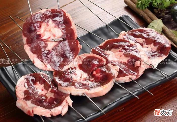 各个部位的牛肉 牛肉各个部位的肉