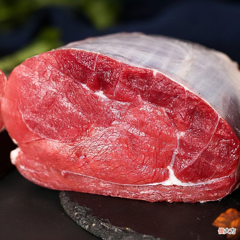 全国哪的牛肉最好吃 国内哪里的牛肉最好吃