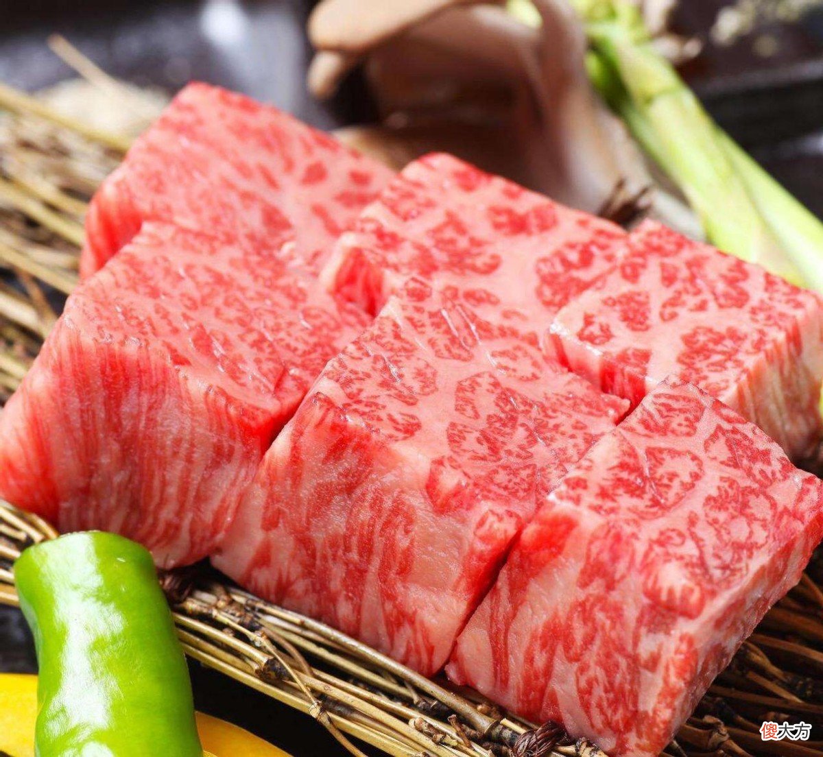 全国哪的牛肉最好吃 国内哪里的牛肉最好吃
