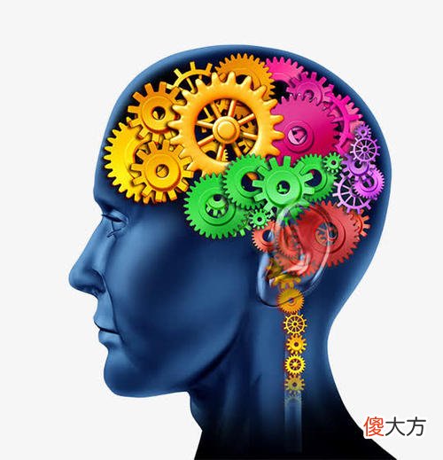 什么时候该消耗与什么时候又该储存能量 什么季节消耗能量