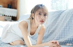 怎么让女孩子有安全感 怎么会让女孩子有安全感