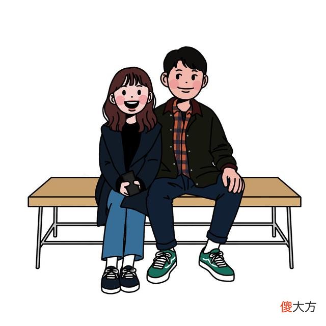 当妈后，对孩子有多大方，对自己就有多抠门