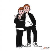 女人，没生孩子之前，一定要抠门
