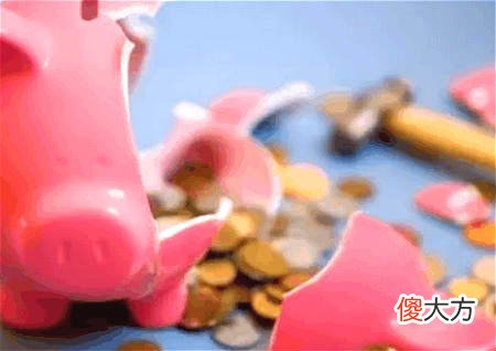 家里哪些风水不好会破财呢
