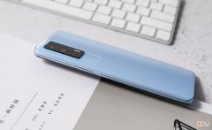 买手机如果不追求配色 买了手机不喜欢颜色