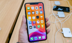 为什么我会觉得苹果手机百看不厌 为什么都觉得苹果手机好