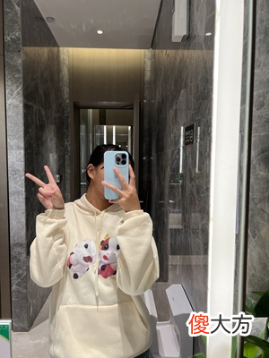 2021年什么手机适合打游戏 2021年什么手机打游戏好
