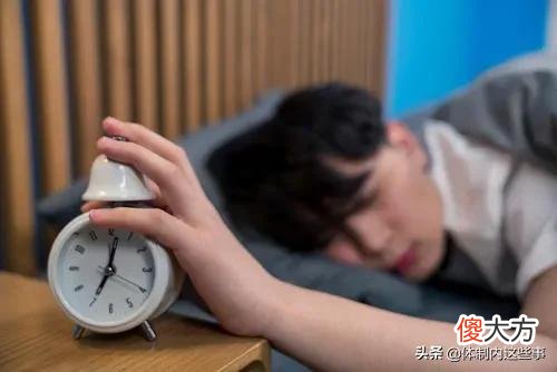 就算当上副处长又有什么用 当好副处长