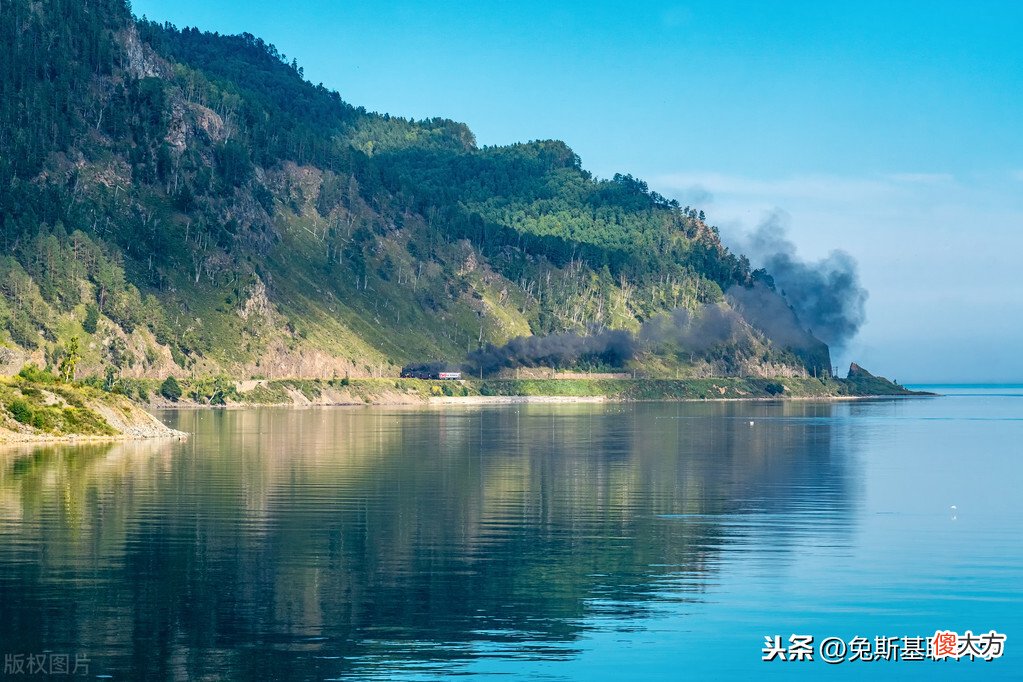 贝加尔湖到底有多少水 贝加尔湖的水有多少