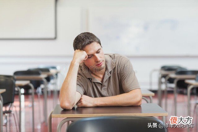 大修发动机要多少钱 大修发动机得多少钱
