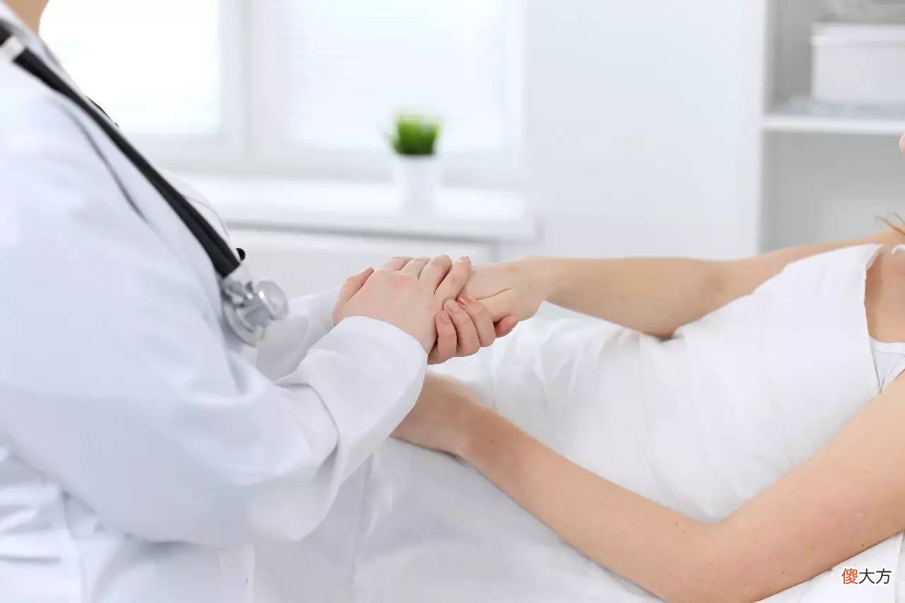 孕前检“犯懒”？遭罪的是胎宝宝，优育五项检查，女性再忙都要做