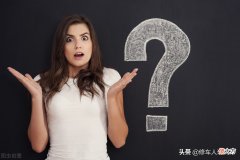 大修发动机要多少钱 大修发动机得多少钱