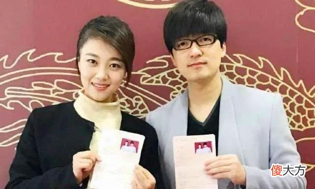 从爆红到落寞的9个组合，有人街头摆摊，有人因私生活混乱被唾弃