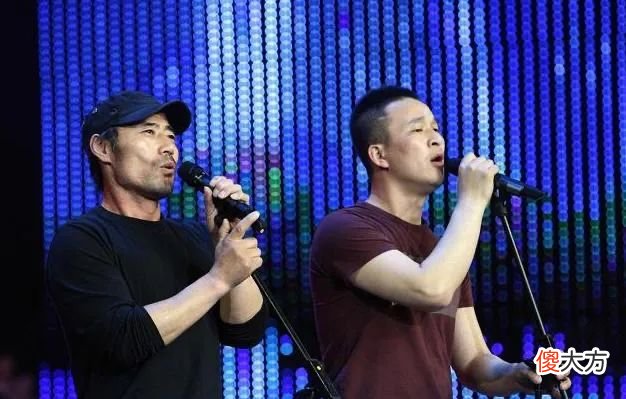 从爆红到落寞的9个组合，有人街头摆摊，有人因私生活混乱被唾弃