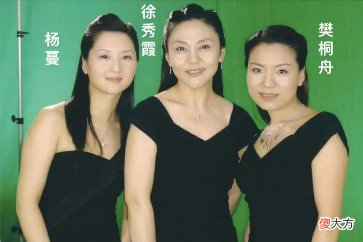 从爆红到落寞的9个组合，有人街头摆摊，有人因私生活混乱被唾弃