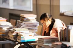 为什么说香港读研更有优势 香港读研究生的好处