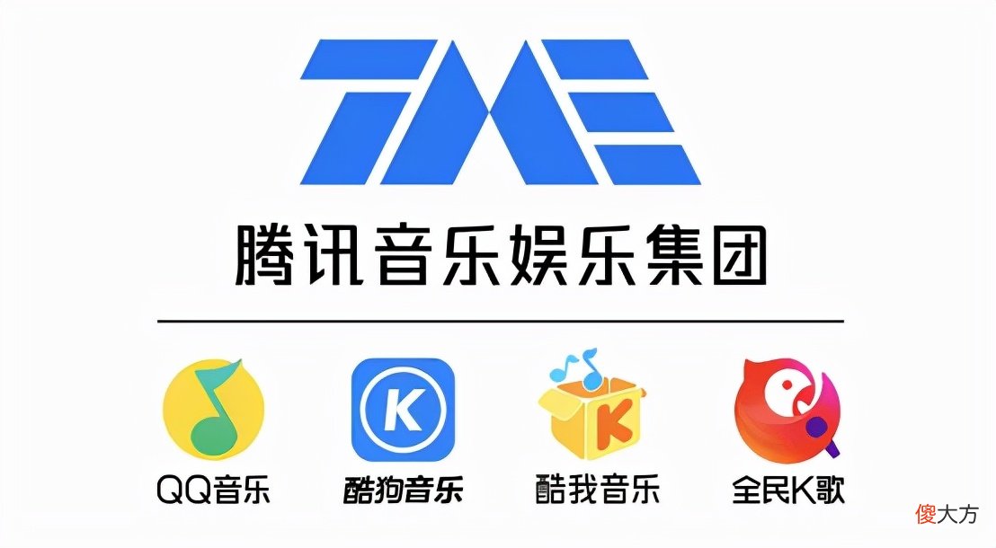 谁才是手机唱歌流量之王 什么叫流量歌手