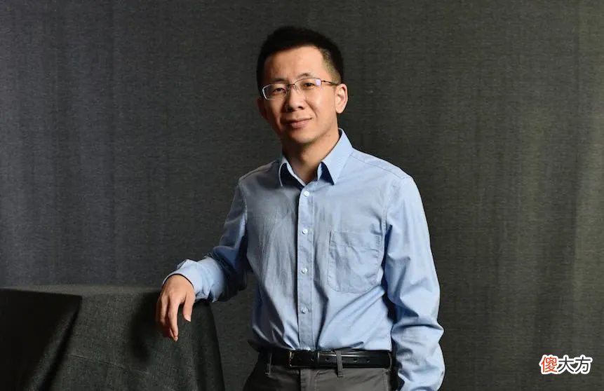 谁才是手机唱歌流量之王 什么叫流量歌手