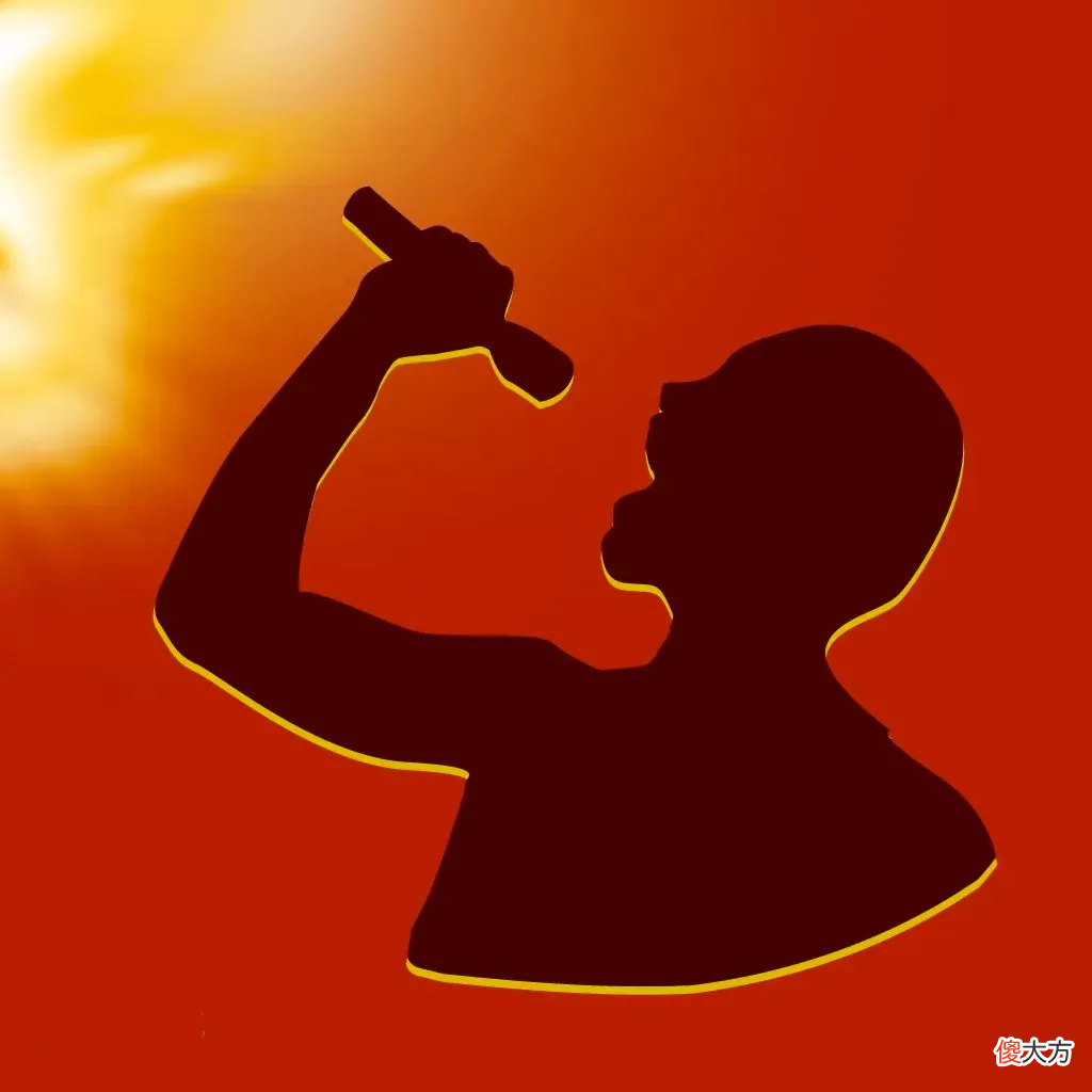 谁才是手机唱歌流量之王 什么叫流量歌手