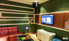 谁才是手机唱歌流量之王 什么叫流量歌手