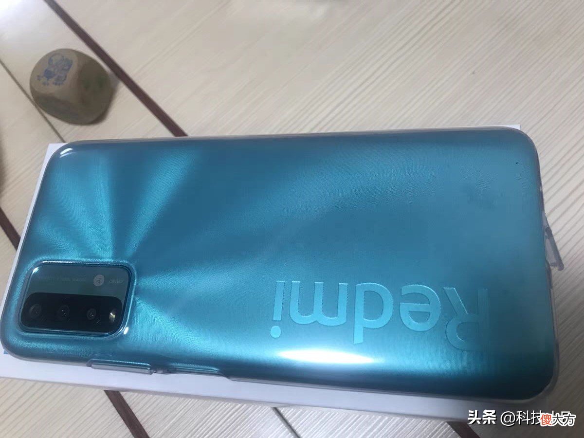 母亲节想买手机送妈妈 想给母亲买个手机