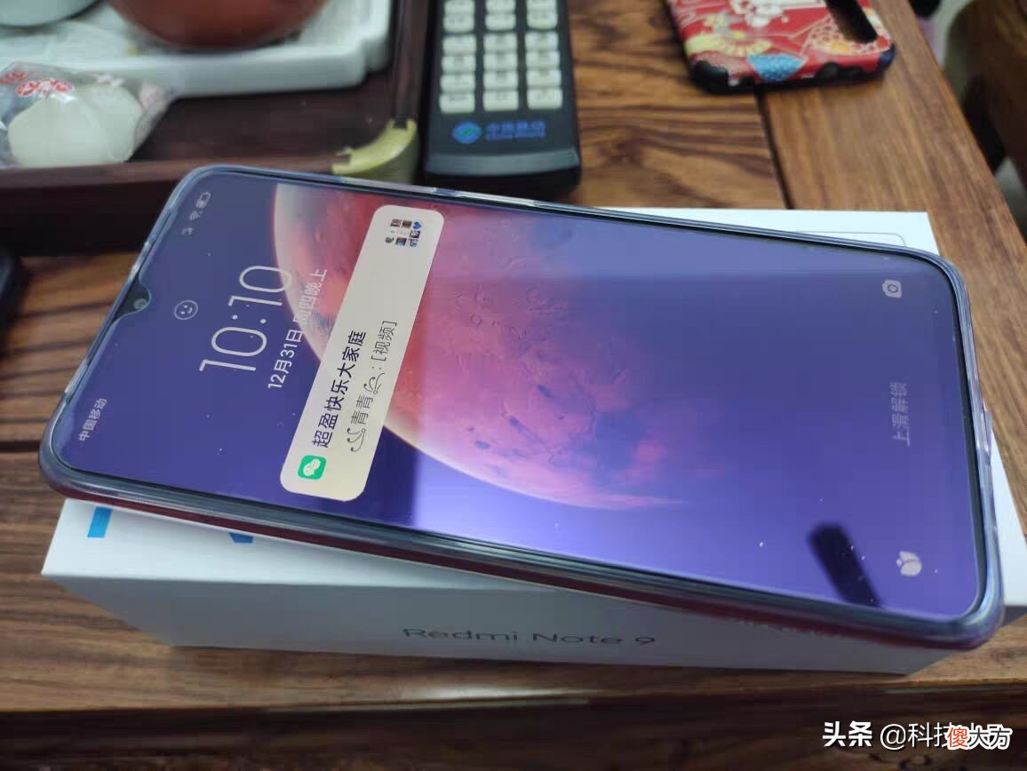 母亲节想买手机送妈妈 想给母亲买个手机