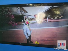 在家也能用手机虚拟直播 手机上也能用的虚拟主播