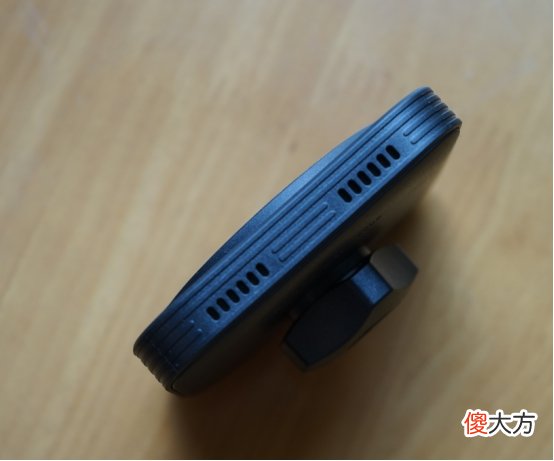 ESR亿色车载无线充电器评测体验 esr无线充电器怎么样