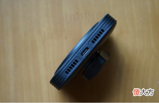 ESR亿色车载无线充电器评测体验 esr无线充电器怎么样
