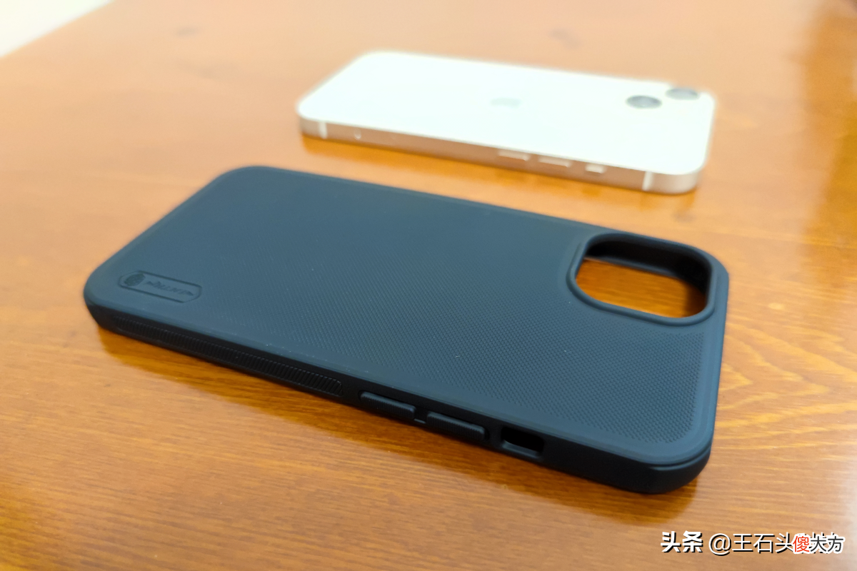 苹果磁吸套装哪家强 苹果磁吸壳什么品牌的好