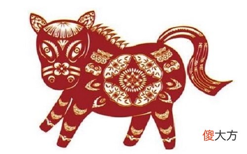 属马适合什么颜色