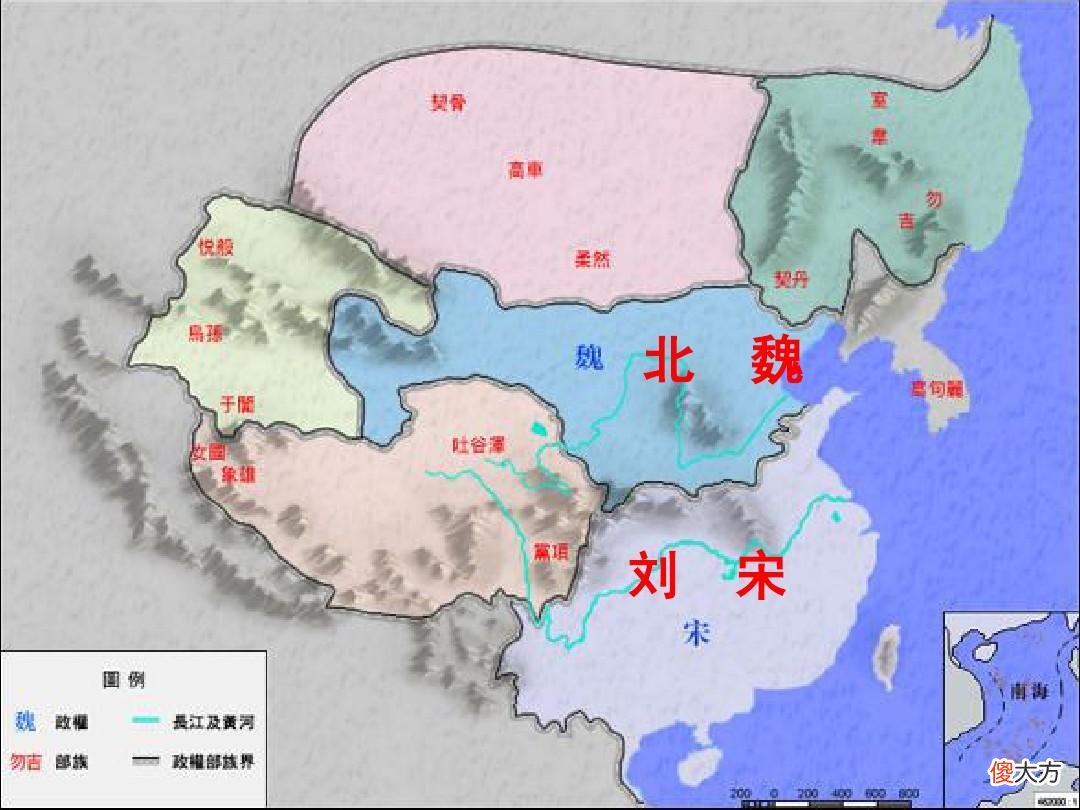 我自创的复姓牛吧 可以自创复姓吗