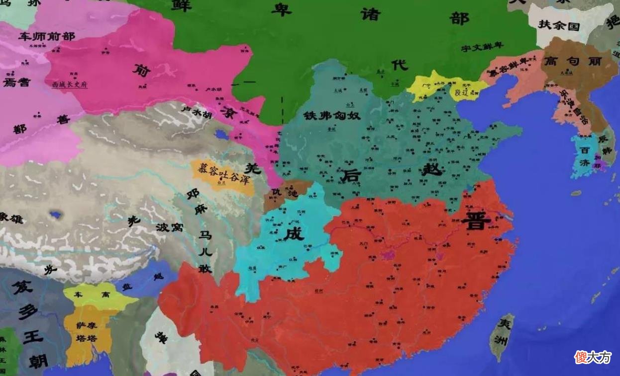 我自创的复姓牛吧 可以自创复姓吗