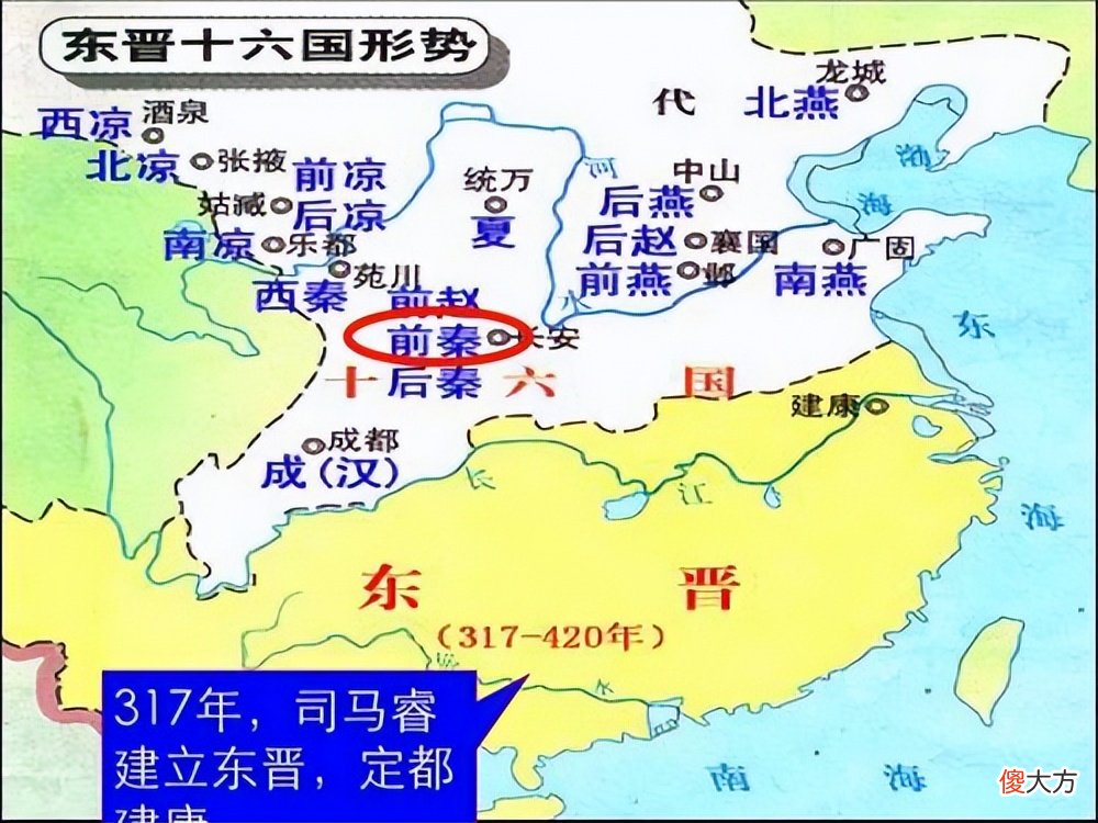 我自创的复姓牛吧 可以自创复姓吗
