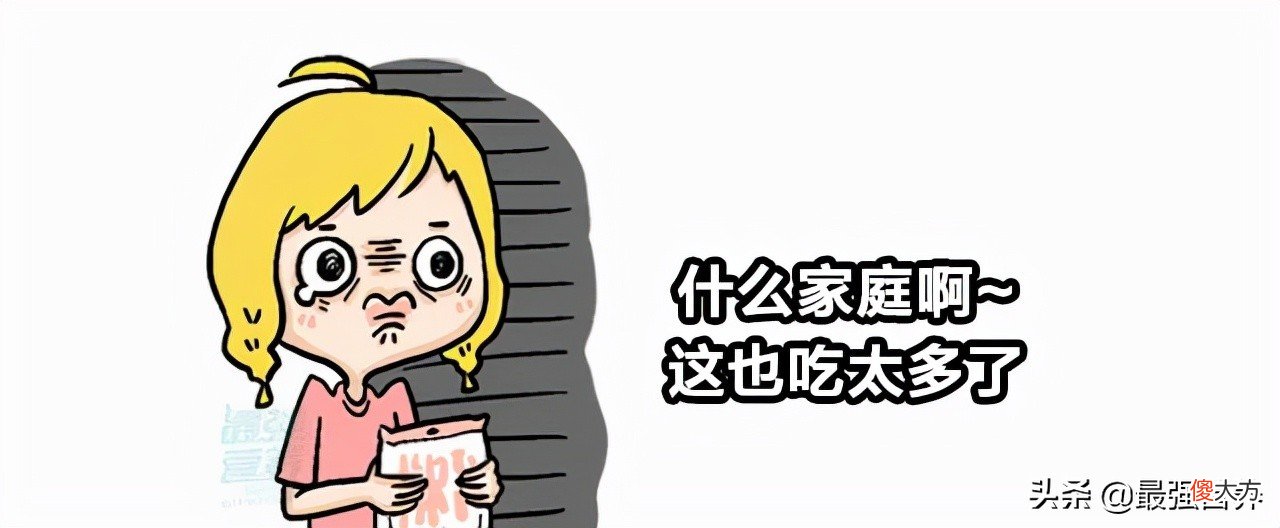 男子吃鸡胸肉致肾损伤 吃鸡胸肉伤肾?