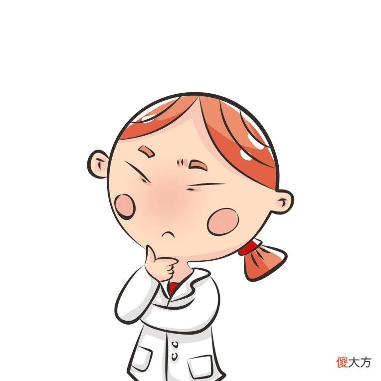 奶茶也能健康喝 奶茶怎样喝健康