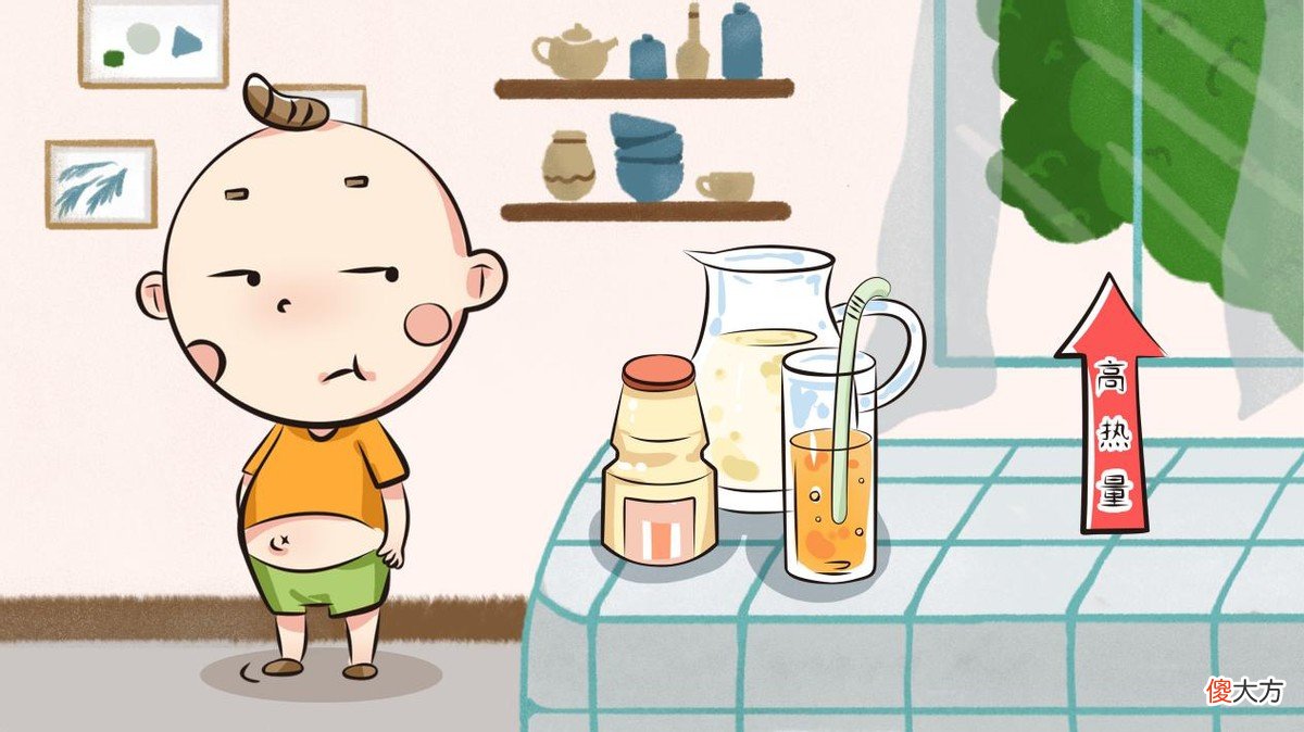 奶茶也能健康喝 奶茶怎样喝健康