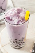 奶茶不能多喝你知道这是为什么吗 为啥不能多喝奶茶