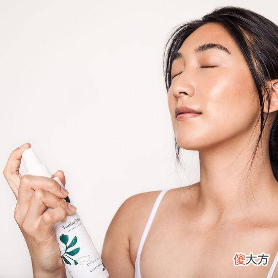 空调房里的夏天 空调房里的夏天作文