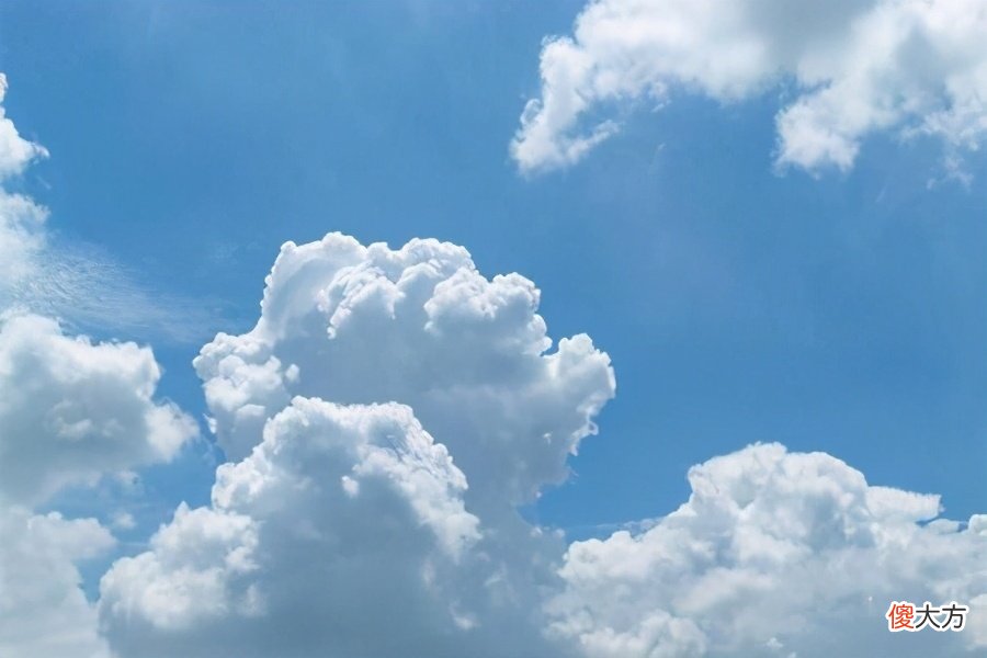 空调房里的夏天 空调房里的夏天作文