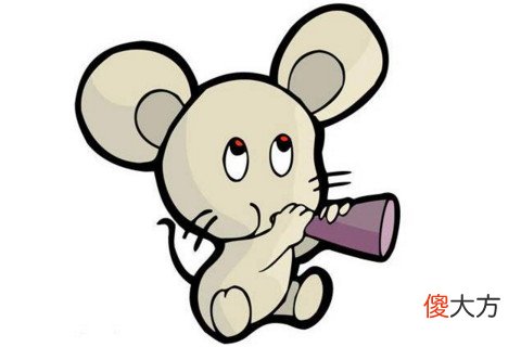 十鼠九苦哪个月份最苦命最艰难