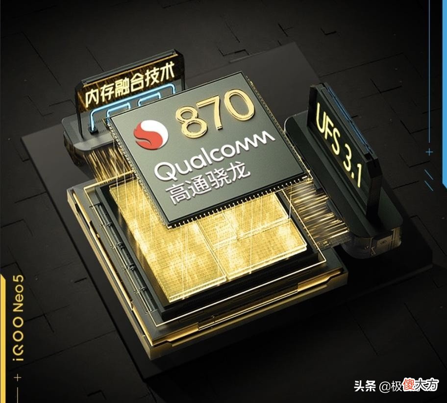 256GB手机怎么选 手机256 512怎么选