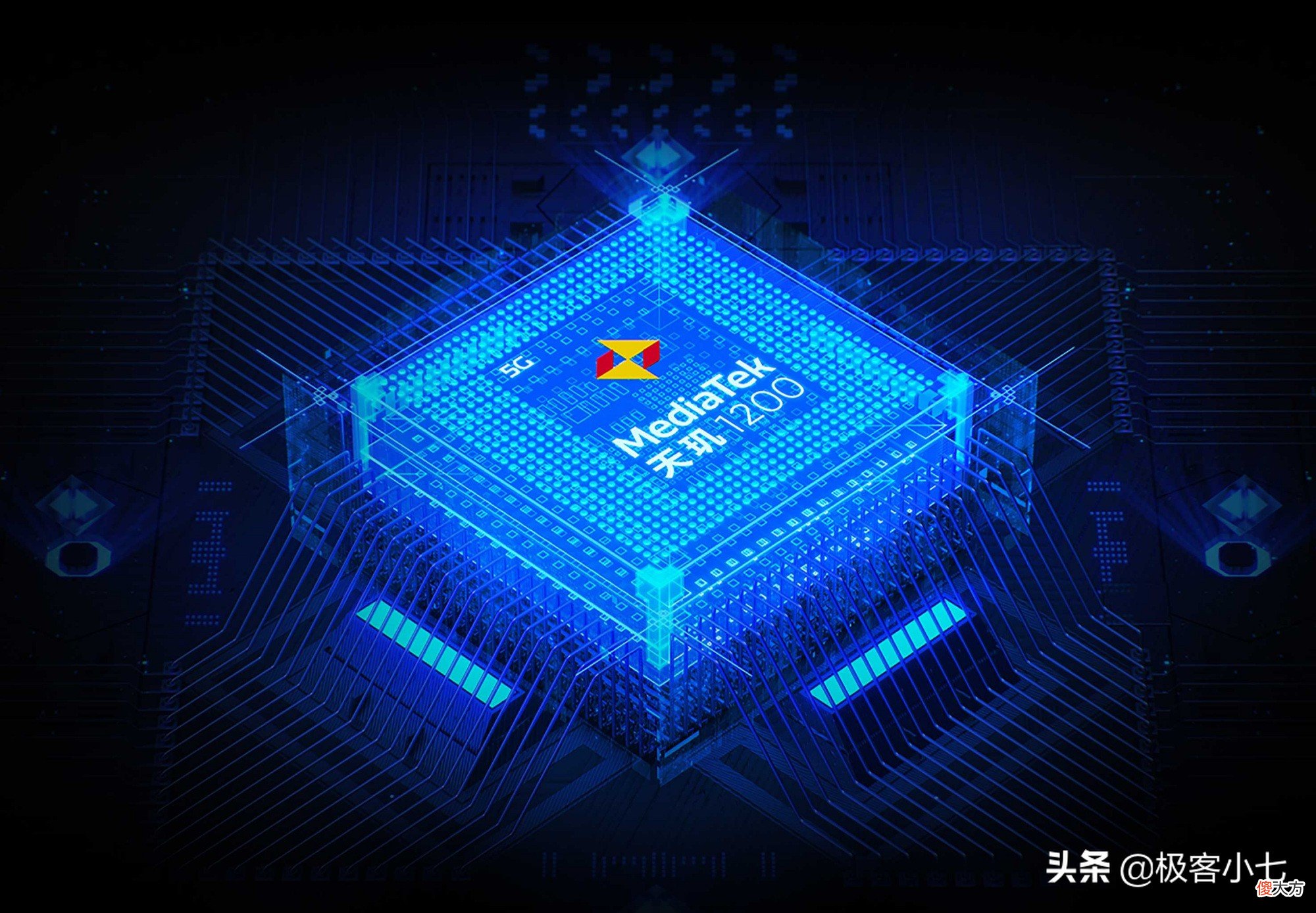 256GB手机怎么选 手机256 512怎么选